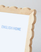 Harmon Photo Frame 13x18 cm Light Brown (view 2)