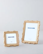 Harmon Photo Frame 13x18 cm Light Brown (view 4)