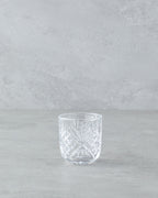 Cosmic Glass for Coffee Side Glass Transparent - 300 ml (view 2)