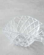Glass Serving Ware Transparent (view 6)
