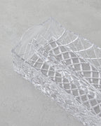 Glass Serving Ware Transparent (view 9)