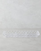 Glass Serving Ware Transparent (view 10)