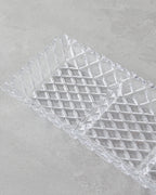 Glass Serving Ware Transparent (view 12)