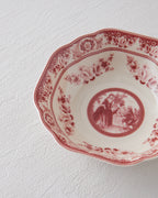 Preston Stoneware Bowl 14.5 cm (view 3)