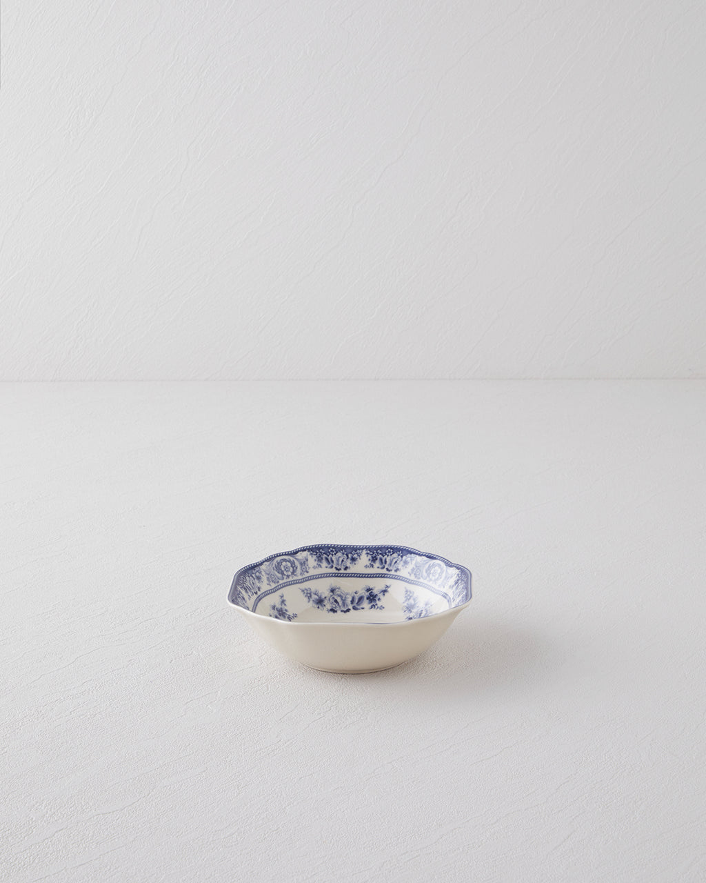 Preston Stoneware Bowl 14.5 cm (view 5)