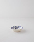 Preston Stoneware Bowl 14.5 cm (view 5)