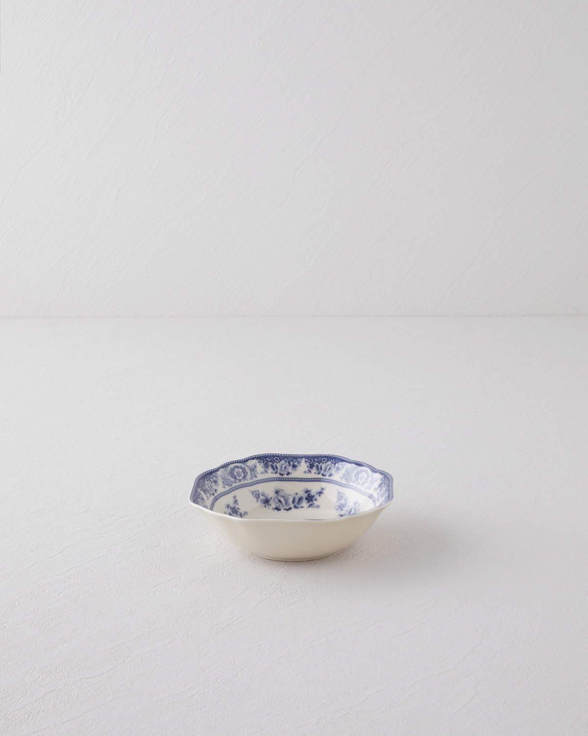 Preston Stoneware Bowl 14.5 cm (view 5)