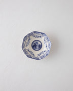 Preston Stoneware Bowl 14.5 cm (view 6)