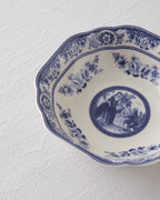 Preston Stoneware Bowl 14.5 cm (view 7)