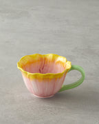 Flowerella Dolomite Mug 250 ml (view 7)