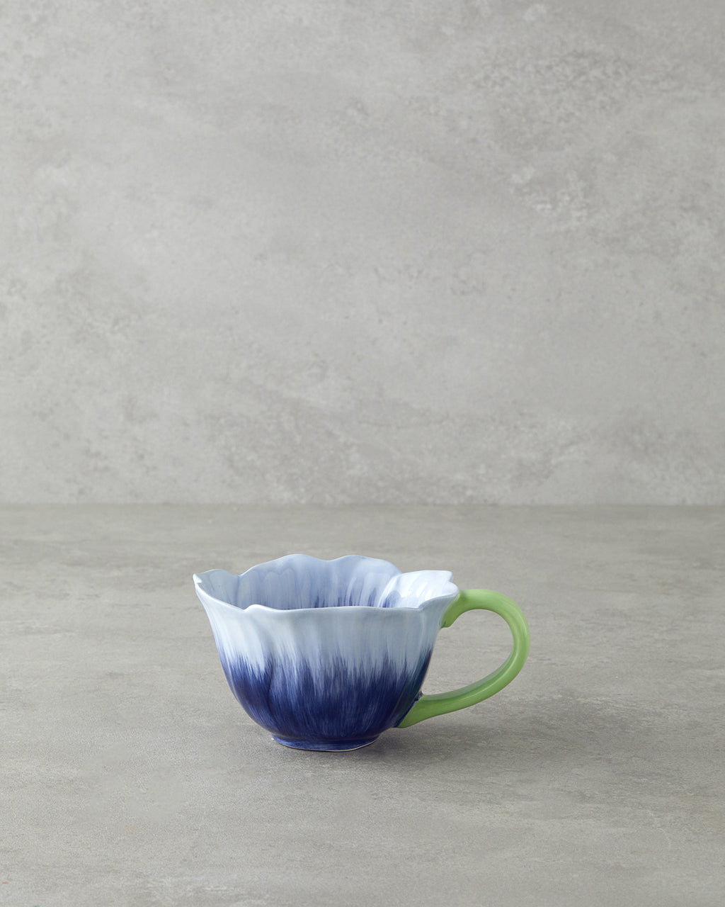 Flowerella Dolomite Mug 250 ml (view 11)