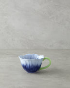 Flowerella Dolomite Mug 250 ml (view 11)