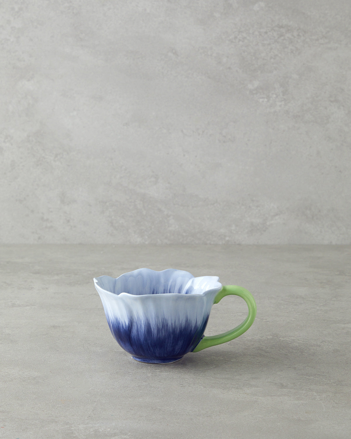 Flowerella Dolomite Mug 250 ml (view 11)