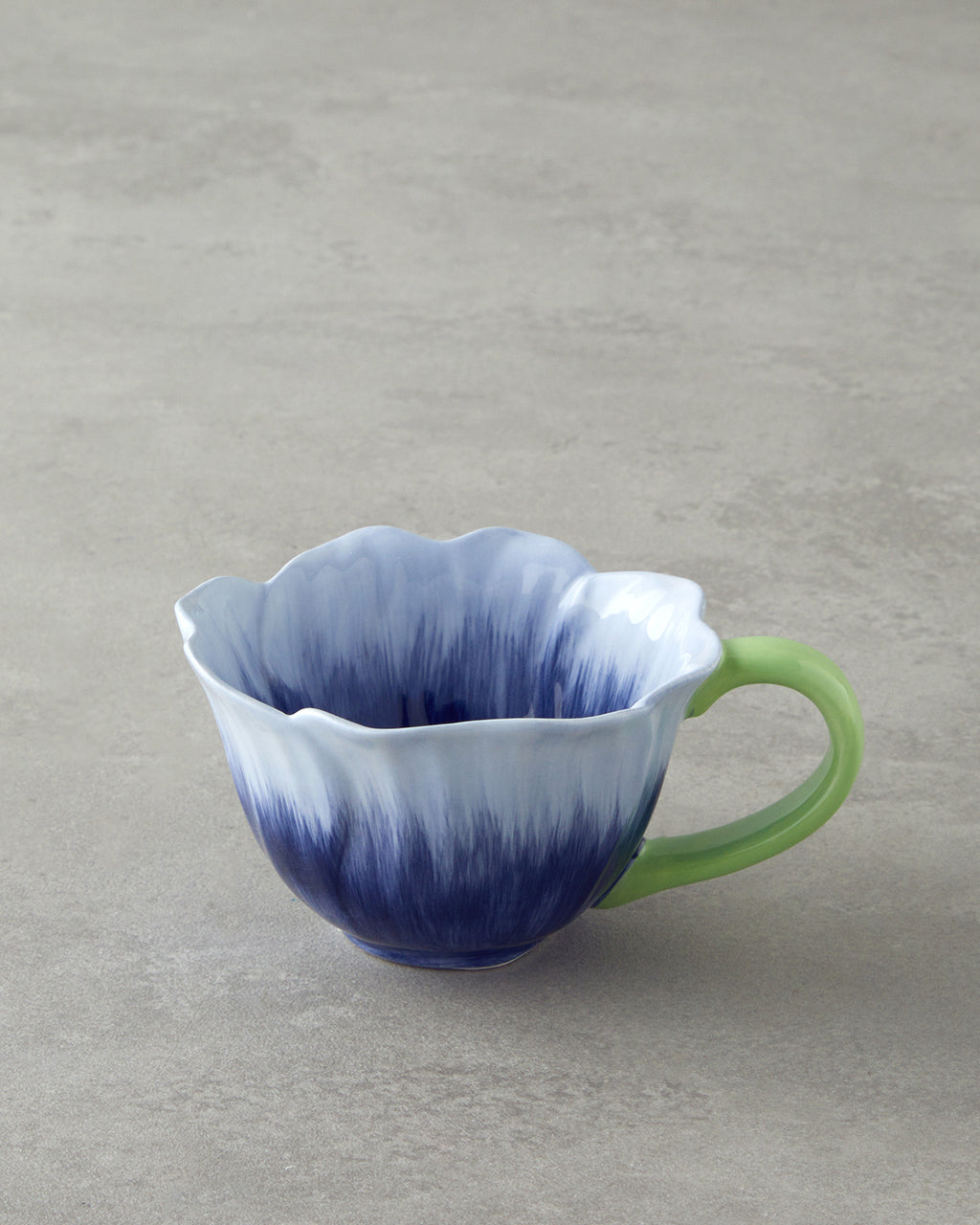 Flowerella Dolomite Mug 250 ml (view 12)