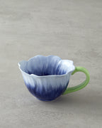 Flowerella Dolomite Mug 250 ml (view 12)