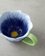 Flowerella Dolomite Mug 250 ml (view 13)