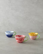 Flowerella Dolomite Mug 250 ml (view 14)