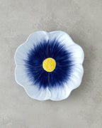 Flowerella Dolomite Cake Plate 21 cm (view 6)