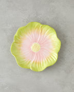 Flowerella Dolomite Cake Plate 21 cm (view 11)
