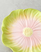 Flowerella Dolomite Cake Plate 21 cm (view 13)