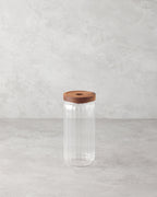 Roche Borosilicate Jar Brown (view 9)
