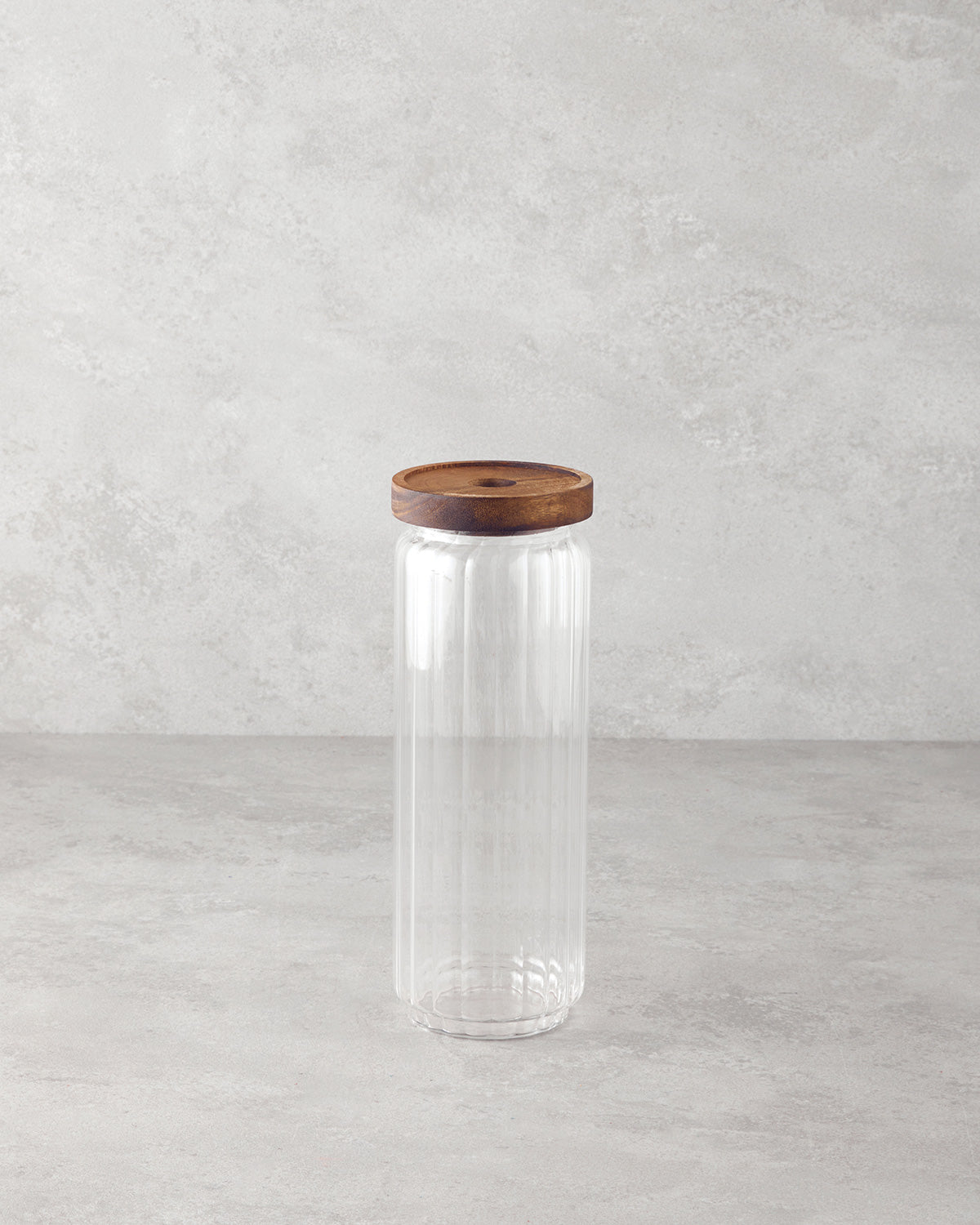 Roche Borosilicate Jar Brown (view 13)