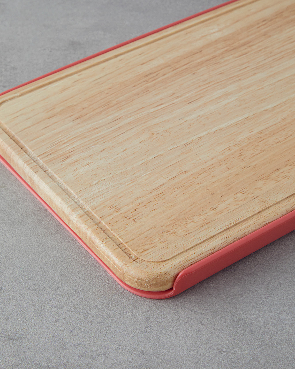 Maggy Wooden Cutting Board 30x20 cm (view 3)