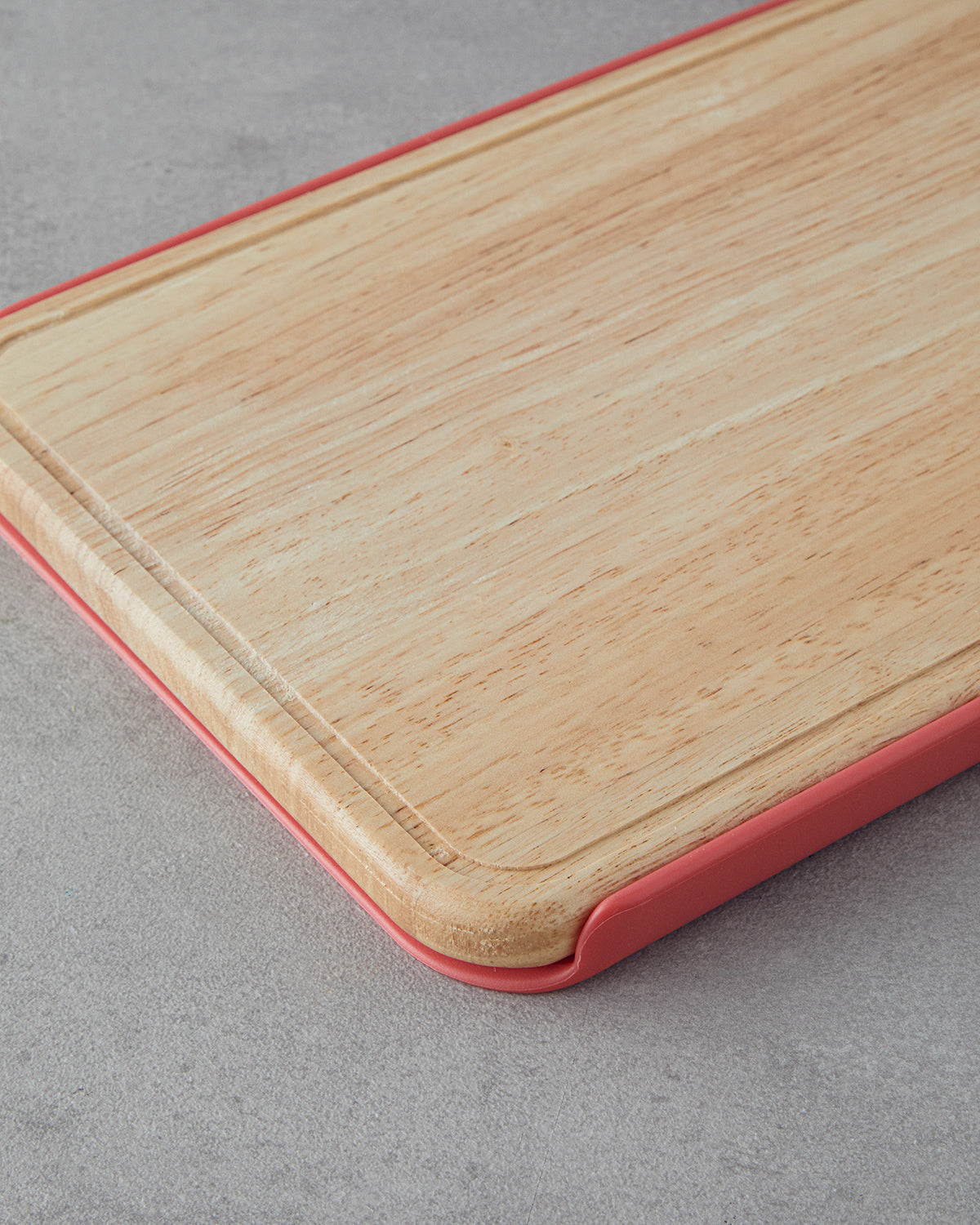 Maggy Wooden Cutting Board 30x20 cm (view 3)