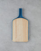 Maggy Wooden Cutting Board 30x20 cm (view 4)