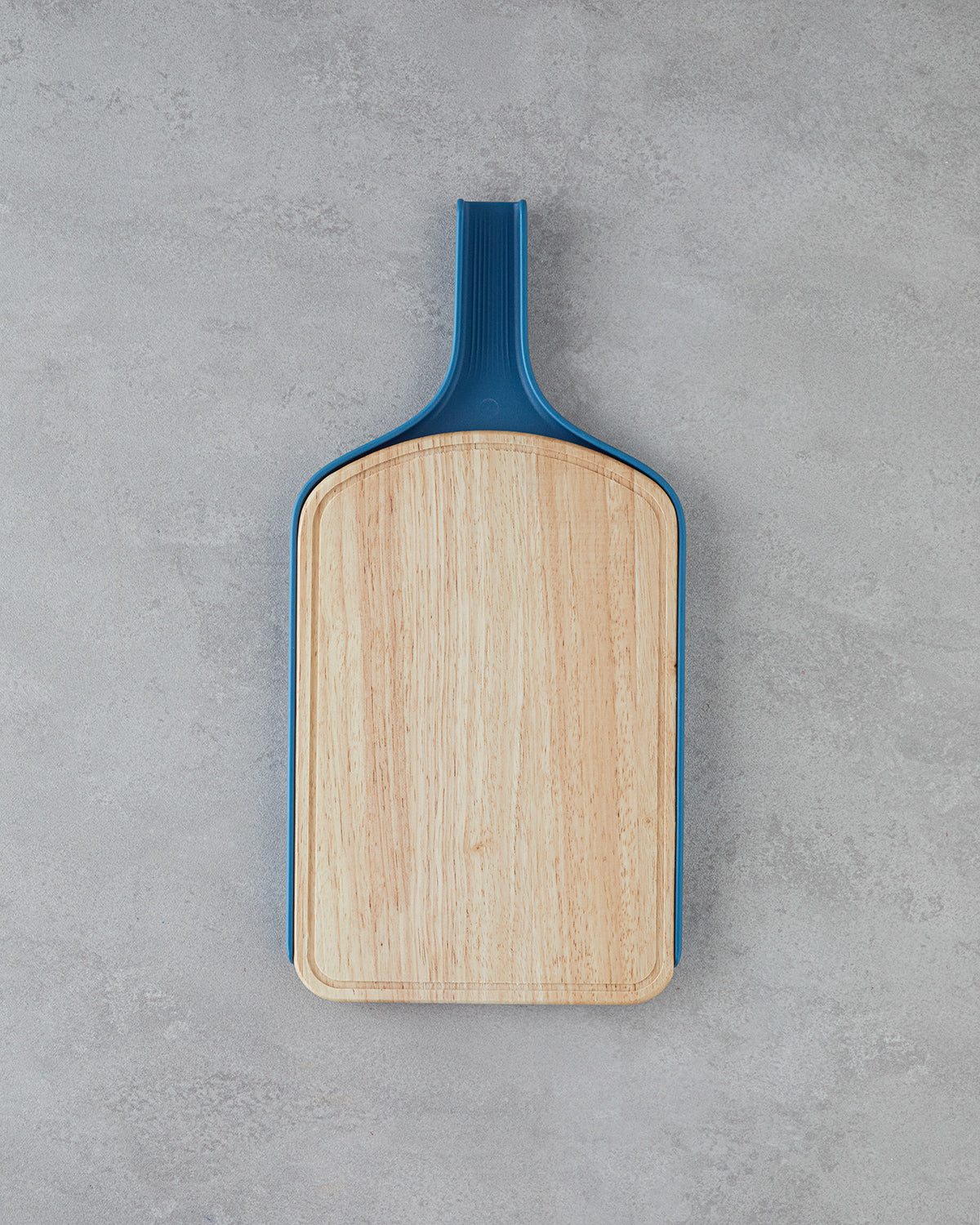 Maggy Wooden Cutting Board 30x20 cm (view 4)