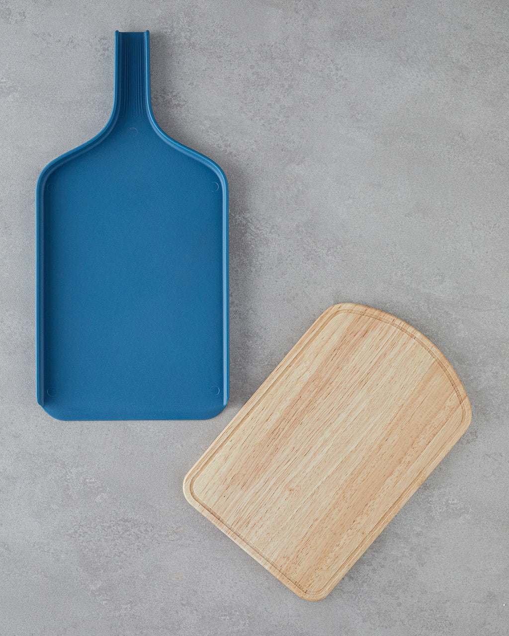 Maggy Wooden Cutting Board 30x20 cm (view 5)