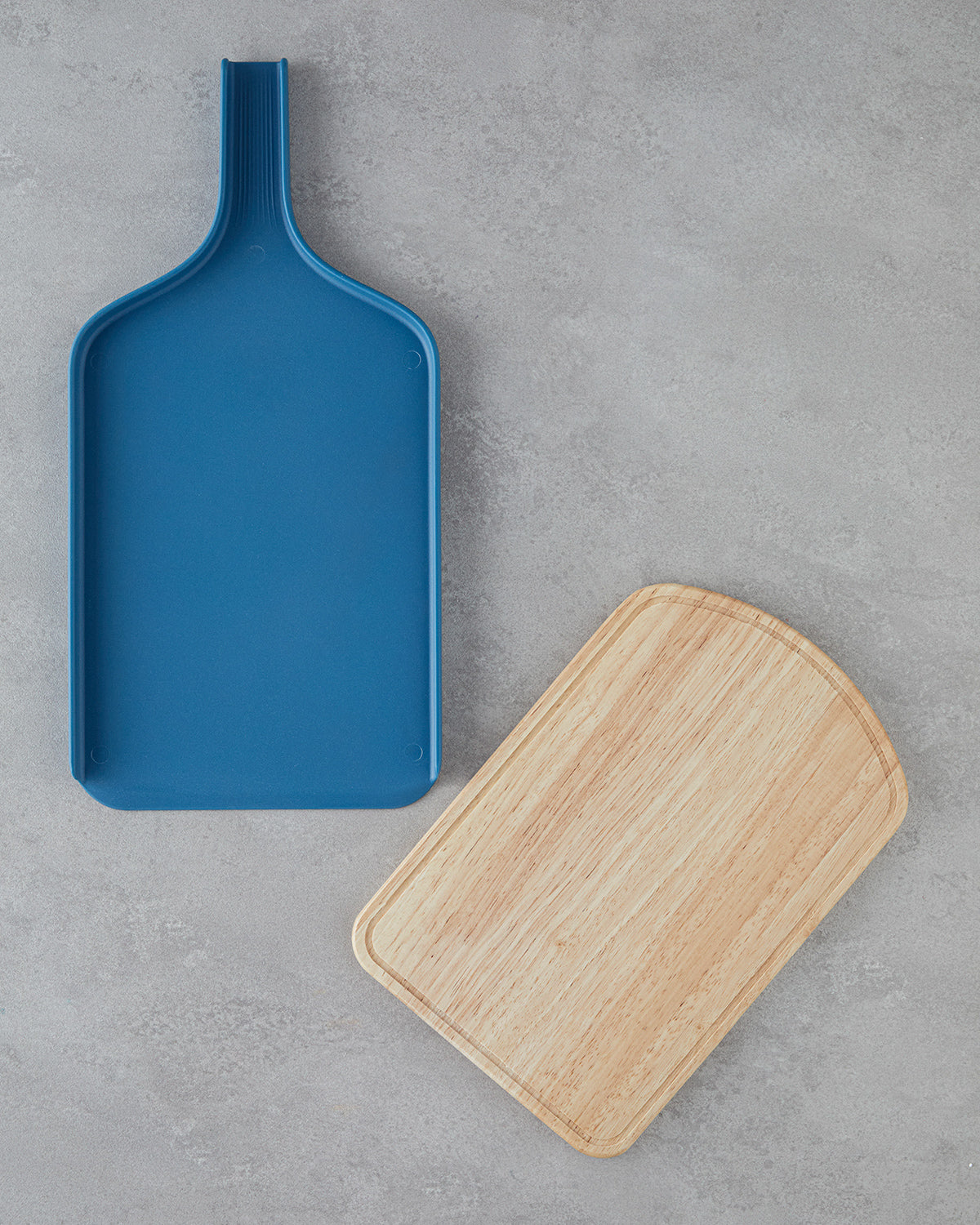 Maggy Wooden Cutting Board 30x20 cm (view 5)