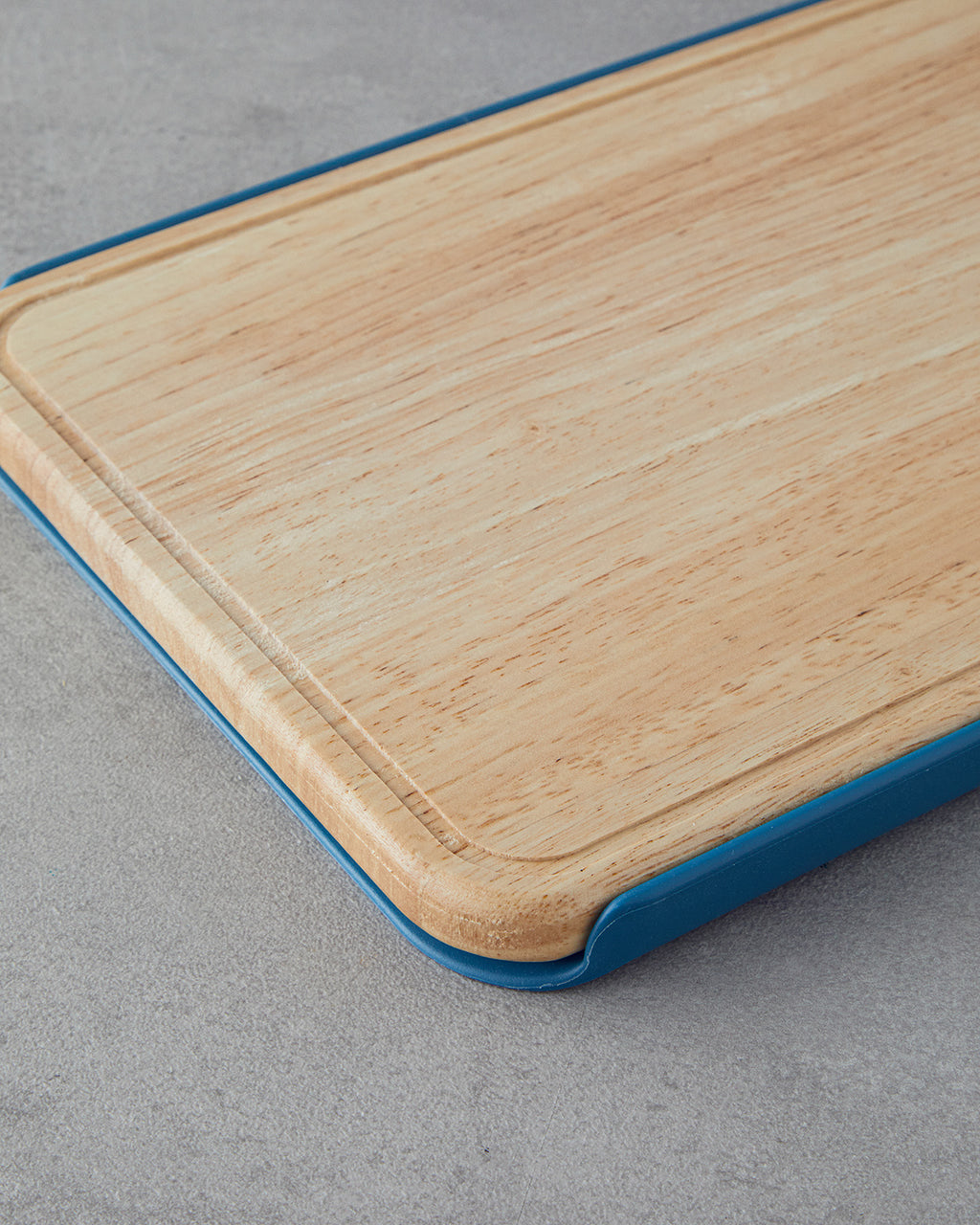 Maggy Wooden Cutting Board 30x20 cm (view 6)