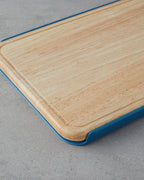 Maggy Wooden Cutting Board 30x20 cm (view 6)