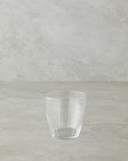 Flair Glass 3 pcs Glass 365 ml Transparent (view 2)
