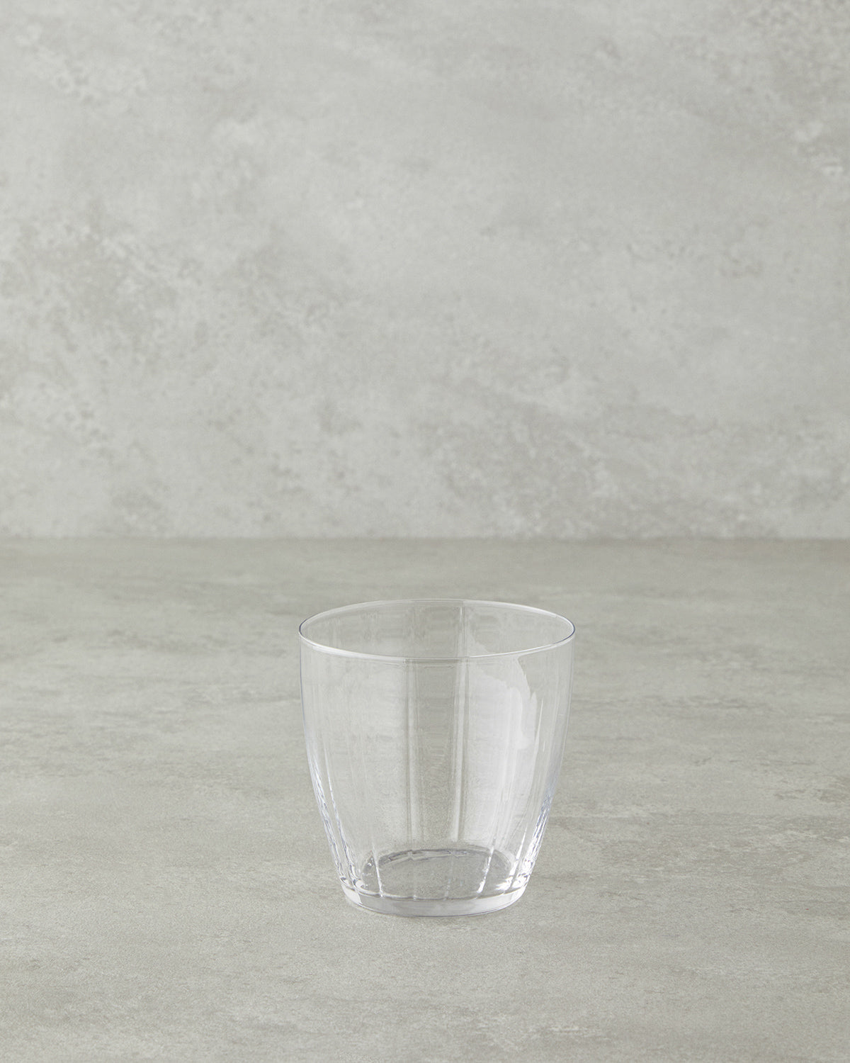 Flair Glass 3 pcs Glass 365 ml Transparent (view 2)