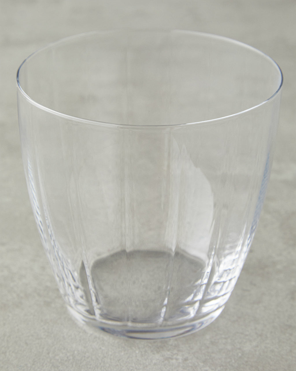 Flair Glass 3 pcs Glass 365 ml Transparent (view 3)