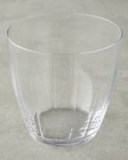 Flair Glass 3 pcs Glass 365 ml Transparent (view 3)