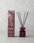 Sandalwood Reed Diffuser 100 ml