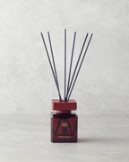 Sandalwood Reed Diffuser 100 ml (view 2)