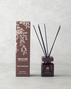 Plum Blossom Reed Diffuser 100 ml