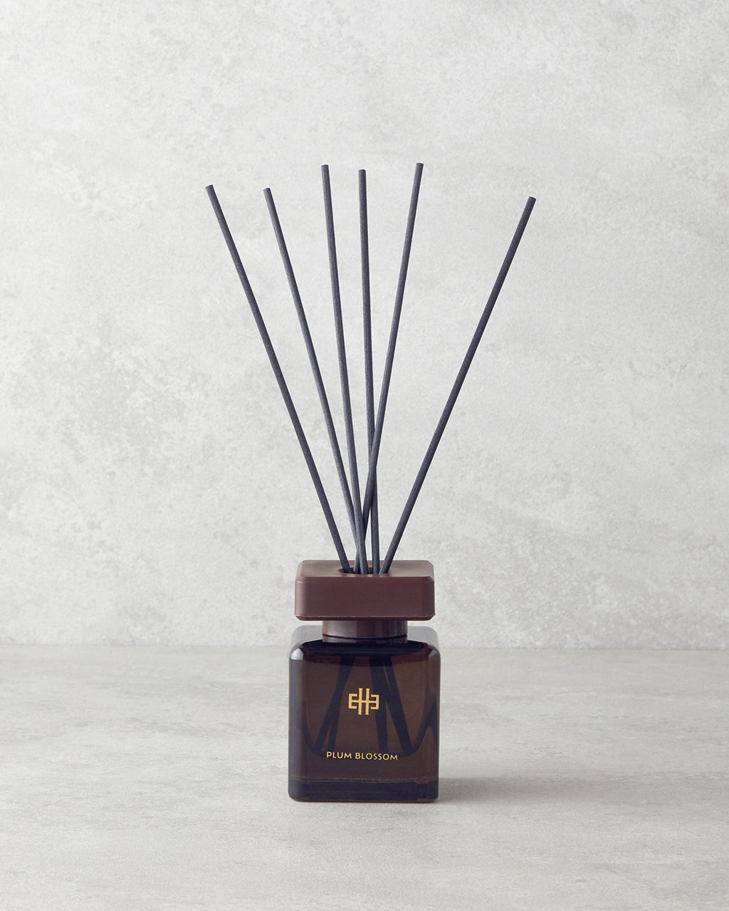 Plum Blossom Reed Diffuser 100 ml (view 2)