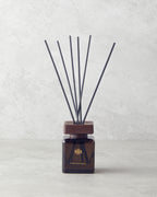 Plum Blossom Reed Diffuser 100 ml (view 2)