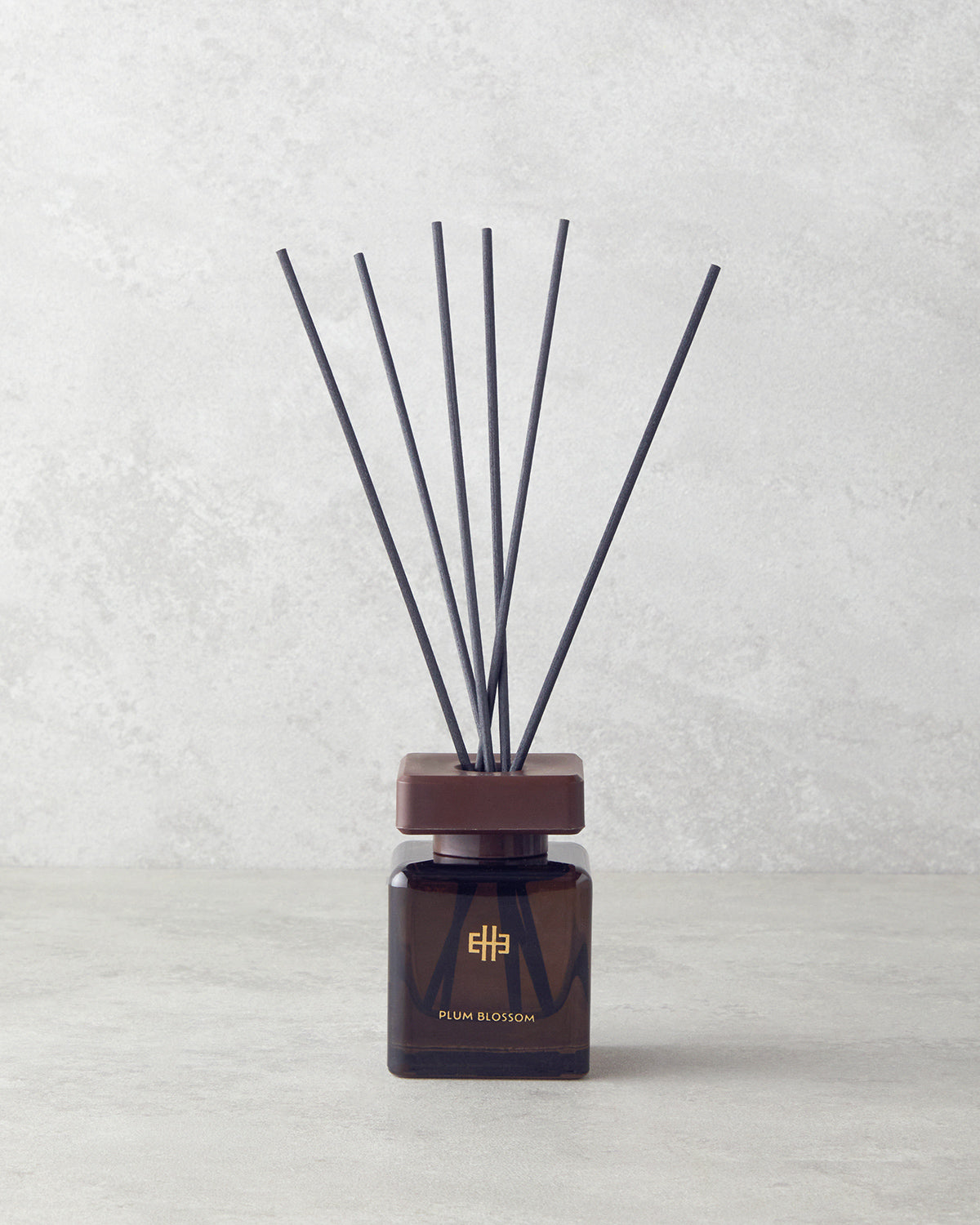 Plum Blossom Reed Diffuser 100 ml (view 2)