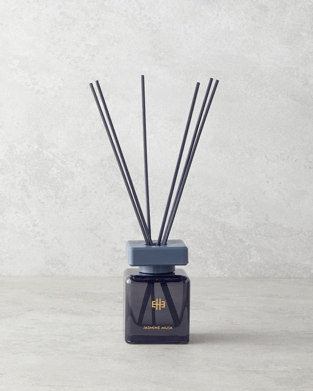 Jasmine Musk Reed Diffuser 100 ml (view 2)