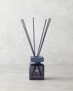 Jasmine Musk Reed Diffuser 100 ml (view 2)