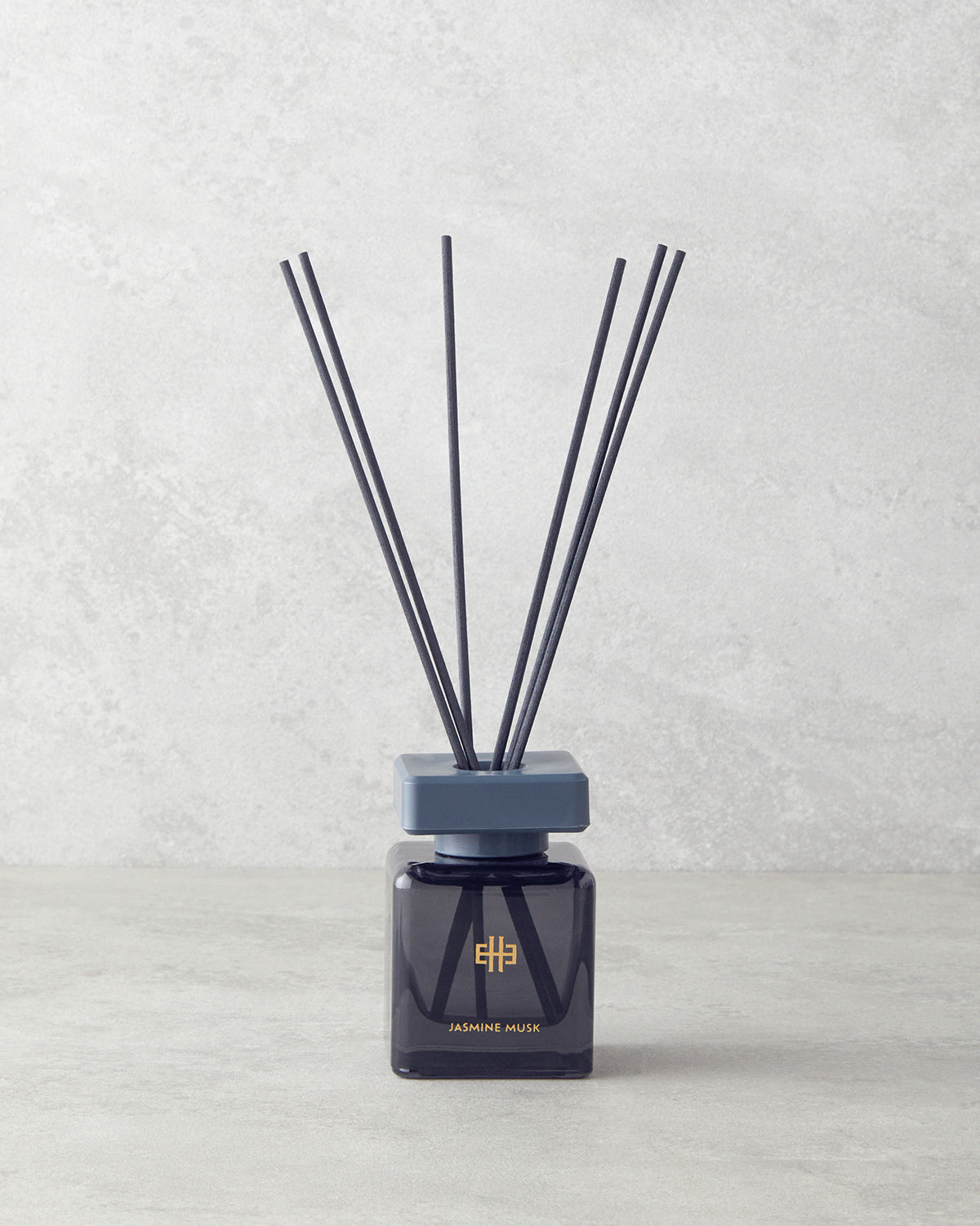 Jasmine Musk Reed Diffuser 100 ml (view 2)