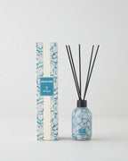 Lily & Pineapple Reed Diffuser 100 ml