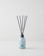 Lily & Pineapple Reed Diffuser 100 ml (view 2)