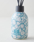 Lily & Pineapple Reed Diffuser 100 ml (view 3)